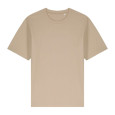 Freestyler unisex heavy weight tričko