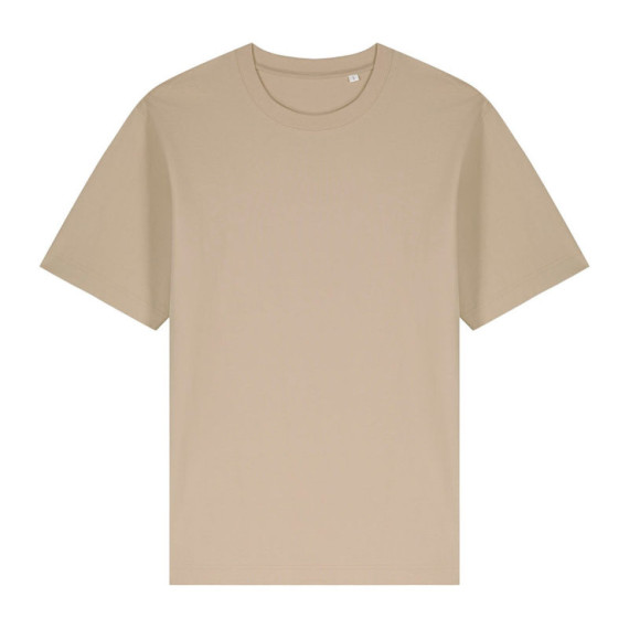 Freestyler unisex heavy weight tričko