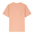 Freestyler unisex heavy weight tričko
