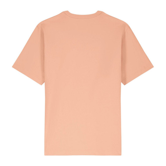 Freestyler unisex heavy weight tričko