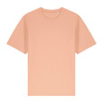Freestyler unisex heavy weight tričko
