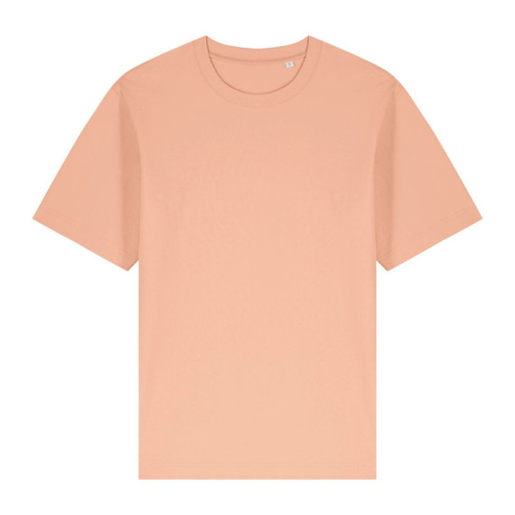 Freestyler unisex heavy weight tričko