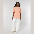 Freestyler unisex heavy weight tričko