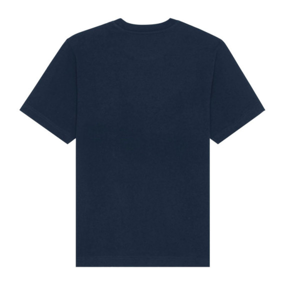 Freestyler unisex heavy weight tričko