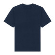 Freestyler unisex heavy weight tričko