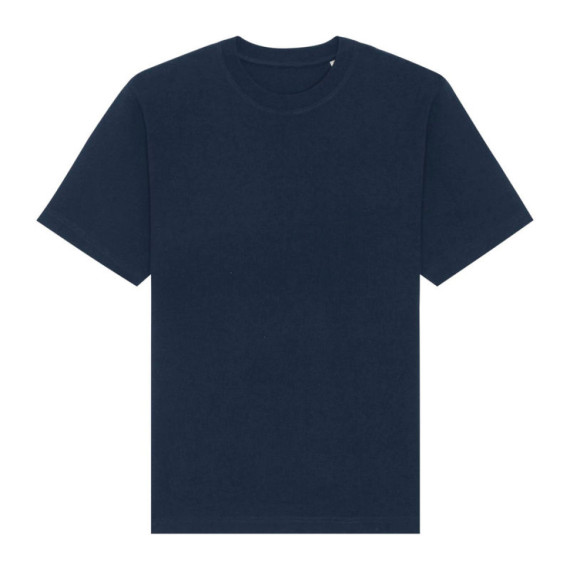 Freestyler unisex heavy weight tričko