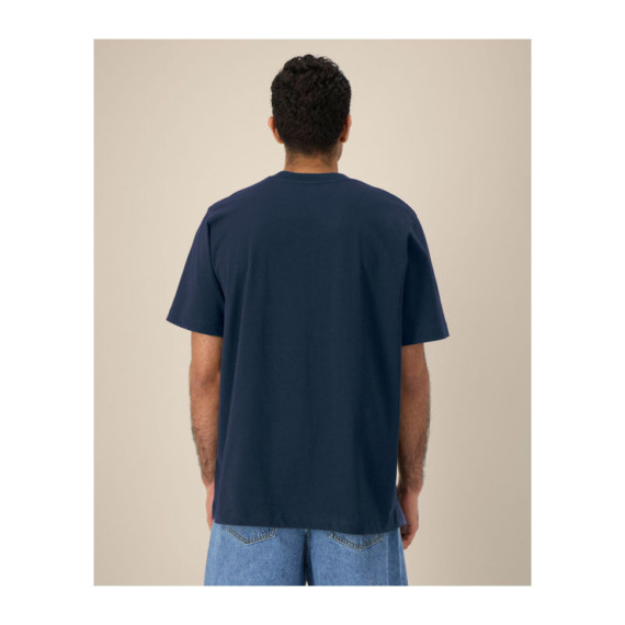 Freestyler unisex heavy weight tričko