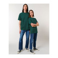 Freestyler unisex heavy weight tričko