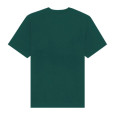 Freestyler unisex heavy weight tričko