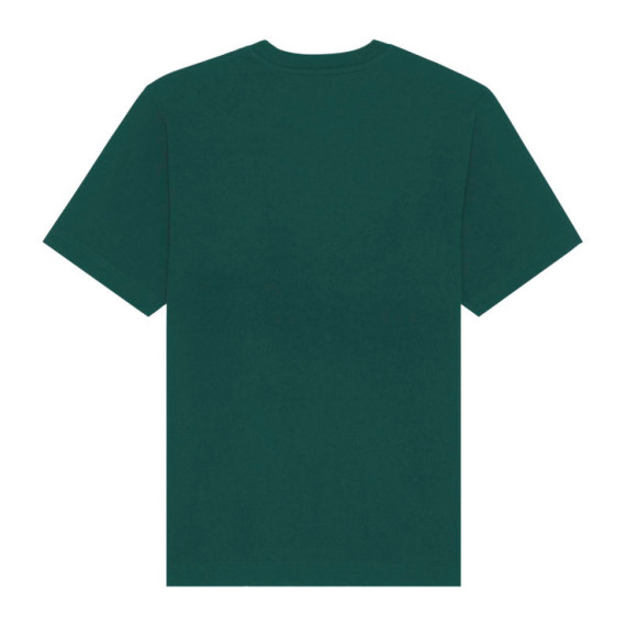 Freestyler unisex heavy weight tričko