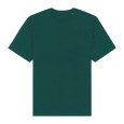 Freestyler unisex heavy weight tričko
