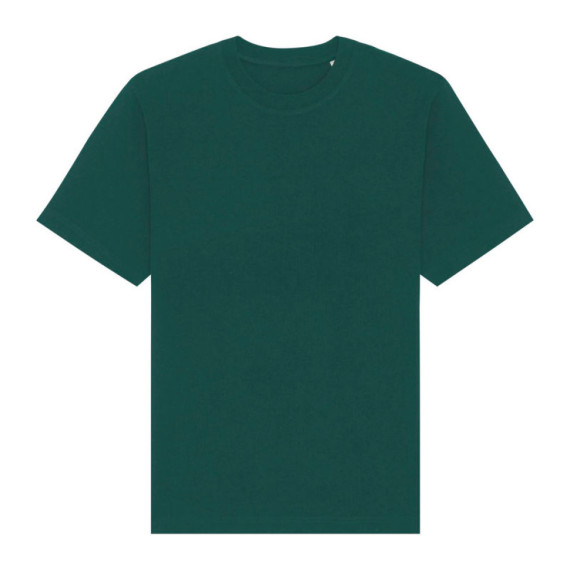 Freestyler unisex heavy weight tričko