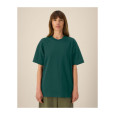 Freestyler unisex heavy weight tričko