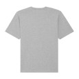 Freestyler unisex heavy weight tričko
