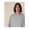 Freestyler unisex heavy weight tričko