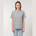 Freestyler unisex heavy weight tričko