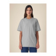 Freestyler unisex heavy weight tričko