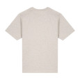 Freestyler unisex heavy weight tričko