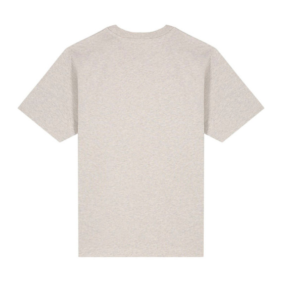 Freestyler unisex heavy weight tričko