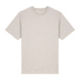 Freestyler unisex heavy weight tričko