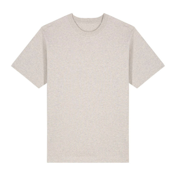 Freestyler unisex heavy weight tričko