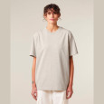 Freestyler unisex heavy weight tričko