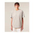 Freestyler unisex heavy weight tričko