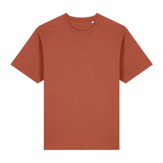 Freestyler unisex heavy weight tričko