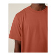 Freestyler unisex heavy weight tričko