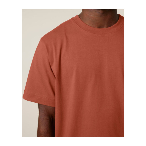 Freestyler unisex heavy weight tričko