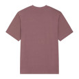 Freestyler unisex heavy weight tričko