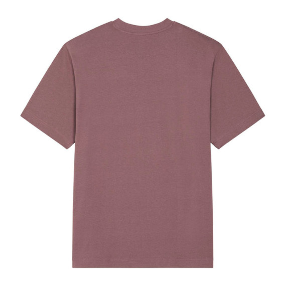 Freestyler unisex heavy weight tričko