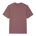 Freestyler unisex heavy weight tričko