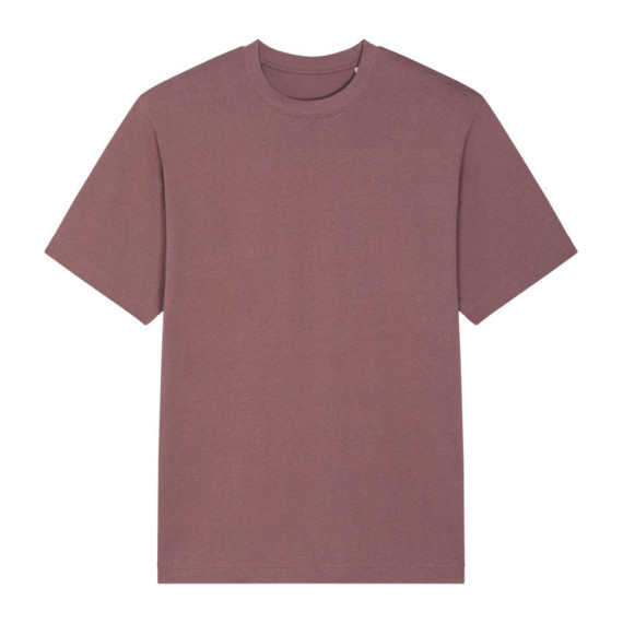 Freestyler unisex heavy weight tričko
