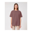 Freestyler unisex heavy weight tričko