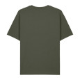 Freestyler unisex heavy weight tričko