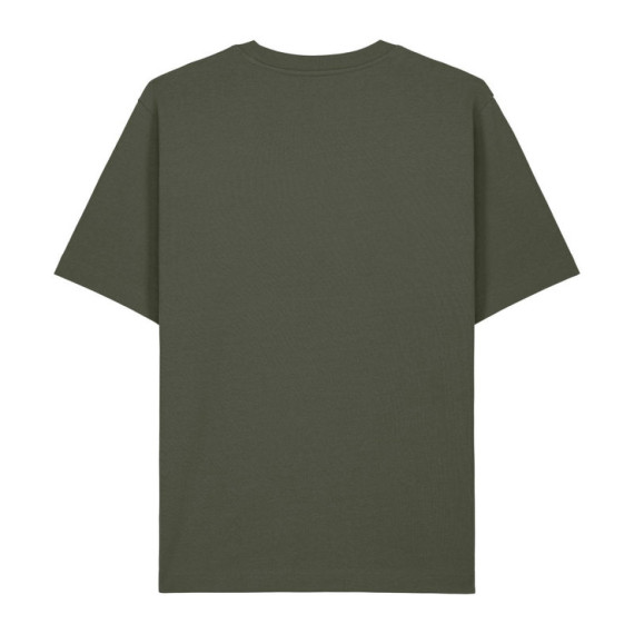 Freestyler unisex heavy weight tričko