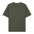 Freestyler unisex heavy weight tričko
