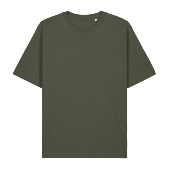 Freestyler unisex heavy weight tričko
