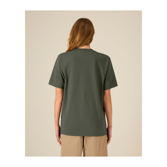 Freestyler unisex heavy weight tričko