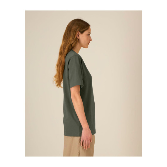 Freestyler unisex heavy weight tričko