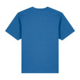Freestyler unisex heavy weight tričko