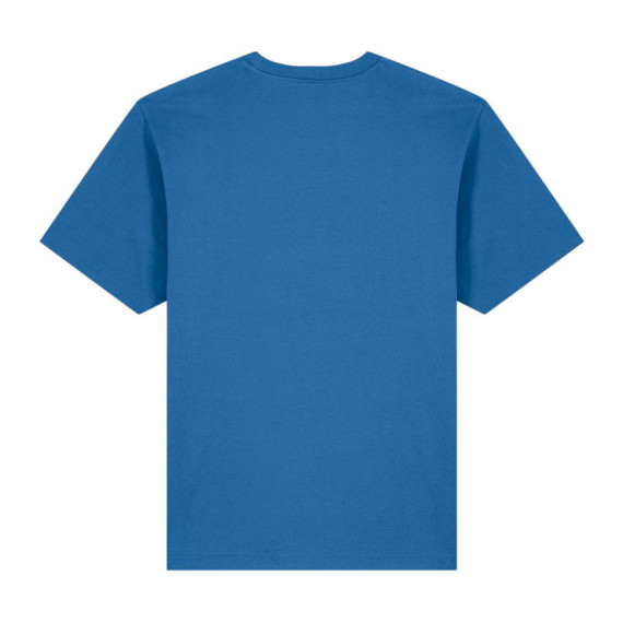 Freestyler unisex heavy weight tričko