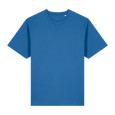 Freestyler unisex heavy weight tričko