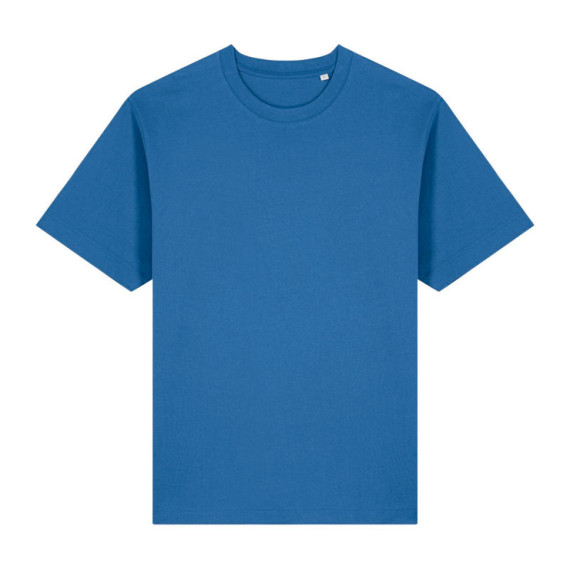 Freestyler unisex heavy weight tričko