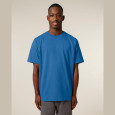 Freestyler unisex heavy weight tričko