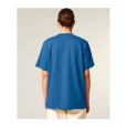 Freestyler unisex heavy weight tričko