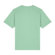 Freestyler unisex heavy weight tričko