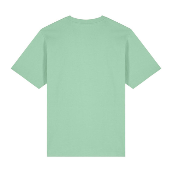 Freestyler unisex heavy weight tričko