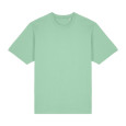 Freestyler unisex heavy weight tričko